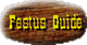 Festus Guide