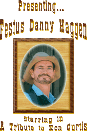 [Danny Trapp]