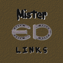 linkstitle